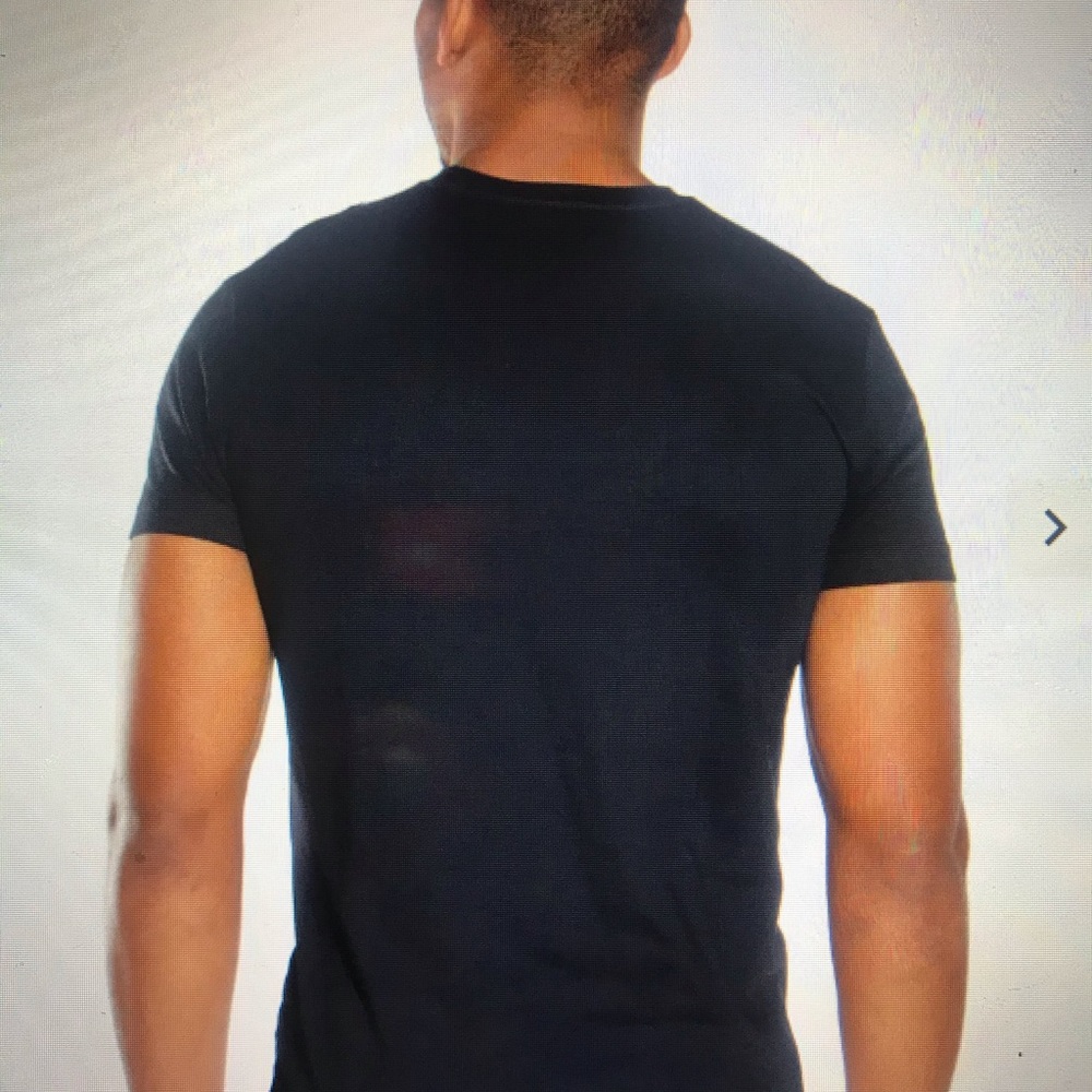Shirt - Picture 2 of 4